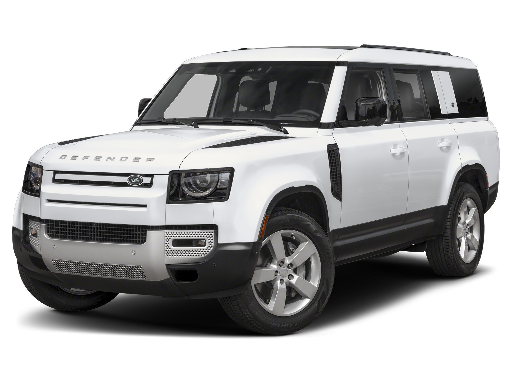 land rover defender 2024 SALE2FEU7R2302572 image land rover defender 2024 SALE2FEU7R2302572 image